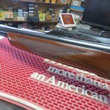 Ruger No.1 458 Win. MAG. - 4 of 14