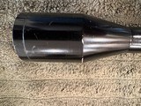 Zeiss Diatal-ZA 6x42 - 3 of 5