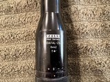 Zeiss Diatal-ZA 6x42 - 2 of 5