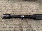 Zeiss Diatal-ZA 6x42 - 1 of 5