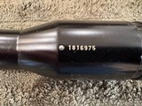 Zeiss Diatal-ZA 6x42 - 4 of 5
