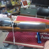 Weatherby Mark V Rifle 7mm MAG. - Image 10 of 15