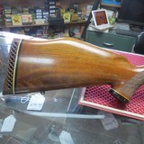 Weatherby Mark V Rifle 7mm MAG. - Image 3 of 15