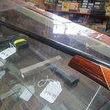 Weatherby Mark V Rifle 7mm MAG. - Image 7 of 15