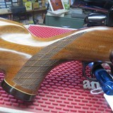 Weatherby Mark V Rifle 7mm MAG. - Image 4 of 15