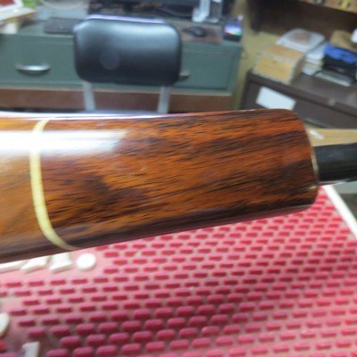 Weatherby Mark V Rifle 7mm MAG. - Image 8 of 15