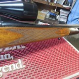 Weatherby Mark V Rifle 7mm MAG. - Image 6 of 15