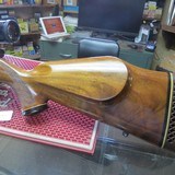 Weatherby Mark V Rifle 7mm MAG. - Image 2 of 15