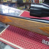 Weatherby Mark V Rifle 7mm MAG. - Image 5 of 15