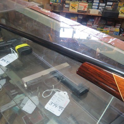 Weatherby Mark V Rifle 7mm MAG. - Image 7 of 15