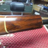 Weatherby Mark V Rifle 7mm MAG. - Image 8 of 15