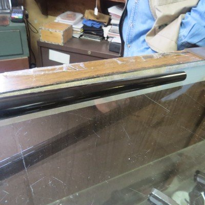 Weatherby Mark V Rifle 7mm MAG. - Image 14 of 15
