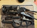 Winchester 1894 Cutaway - Image 1 of 3