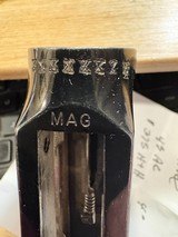 Winchester 1894 Cutaway - Image 3 of 3