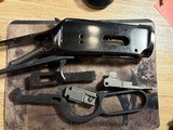 Winchester 1894 Cutaway - Image 2 of 3