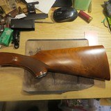 Ruger No.1 Butt Stock - Image 4 of 10
