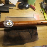 Ruger No.1 Butt Stock - Image 8 of 10