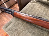 Winchester Extra Lightweight Takedown Rifle 45-70 - Image 9 of 15