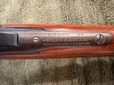 Winchester Extra Lightweight Takedown Rifle 45-70 - Image 14 of 15