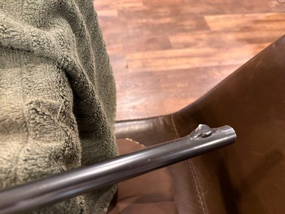 Winchester Extra Lightweight Takedown Rifle 45-70 - Image 5 of 15