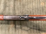 Winchester Extra Lightweight Takedown Rifle 45-70 - Image 12 of 15