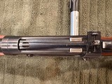 Winchester Extra Lightweight Takedown Rifle 45-70 - Image 10 of 15