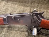 Winchester Extra Lightweight Takedown Rifle 45-70 - Image 8 of 15
