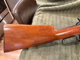 Winchester Extra Lightweight Takedown Rifle 45-70 - Image 2 of 15