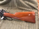 Winchester Extra Lightweight Takedown Rifle 45-70 - Image 7 of 15