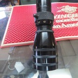 Redfield 6X18 Rifle scope - 2 of 6