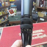 Redfield 6X18 Rifle scope - 3 of 6