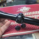 Redfield 6X18 Rifle scope - 5 of 6