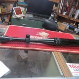 Tasco 36X44 Rifles scope - 1 of 5