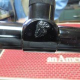 Tasco 36X44 Rifles scope - 4 of 5