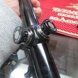 Tasco 36X44 Rifles scope - 5 of 5