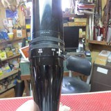 Tasco 36X44 Rifles scope - 2 of 5