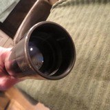J. Unertl Rifle Scope15X - 6 of 6