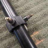 Tasco 705 6x-18x40 Variable Target Rifle Scope - 3 of 8