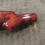Fancy Winchester 1885 Highwall Stock Set - Image 3 of 14