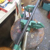 RCBS Ammo Master Press - 3 of 6