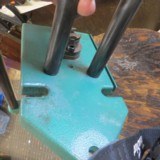 RCBS Ammo Master Press - 6 of 6