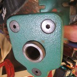 RCBS Ammo Master Press - 5 of 6