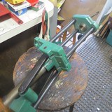 RCBS Ammo Master Press - 1 of 6