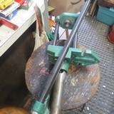 RCBS Ammo Master Press - 4 of 6