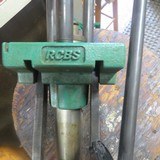 RCBS Ammo Master Press - 2 of 6