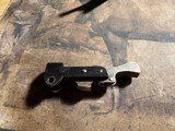 Styer Mannlicher Schonauer Double Set Trigger - 5 of 5