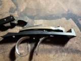 Styer Mannlicher Schonauer Double Set Trigger - 2 of 5
