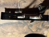 Styer Mannlicher Schonauer Double Set Trigger - 3 of 5