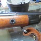 Steyr Model 1952 - Image 14 of 15