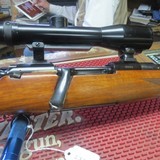 Steyr Model 1952 - Image 8 of 15